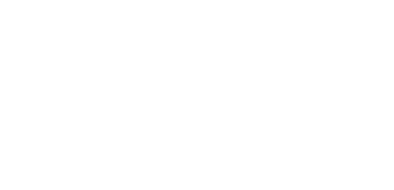 Patio Jade Logo