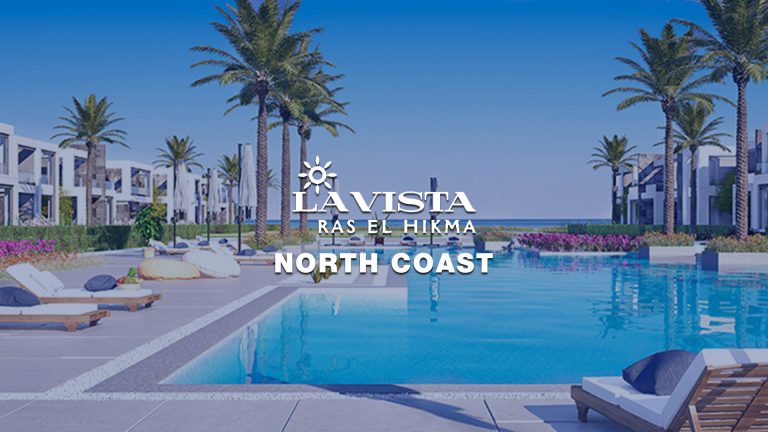 Lavista North Coast