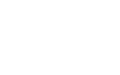 Lavista North Coast Logo
