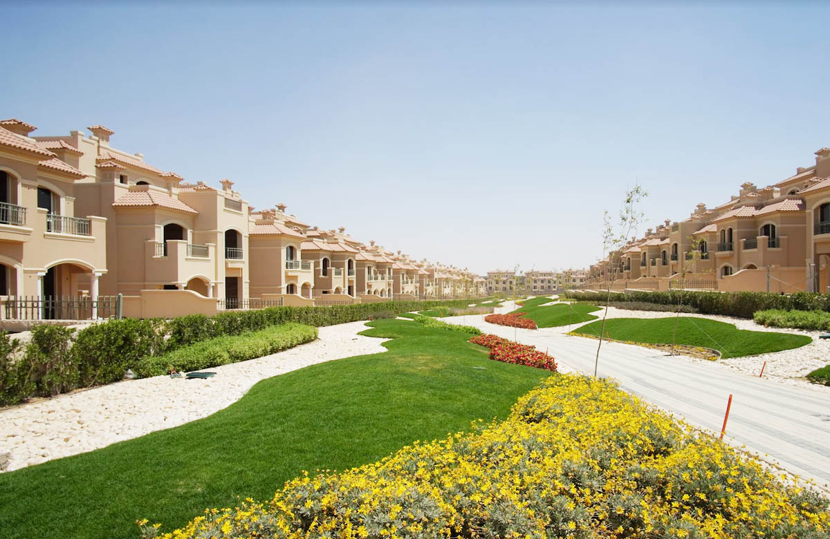 Lavista View 1