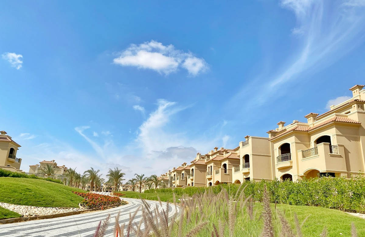 Lavista View 2