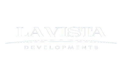 Lavista Developments