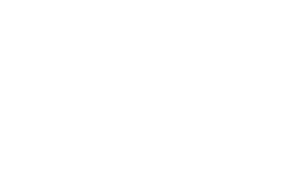 Patio 7 Logo