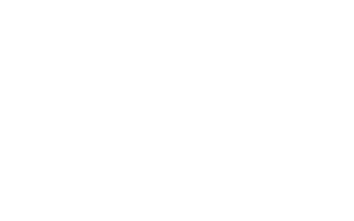 Patio Zahraa Logo