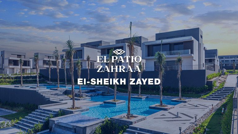 Zahraa OC